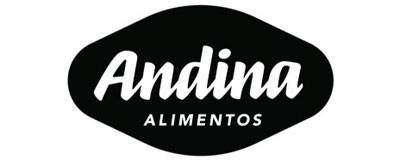 Cliente 4